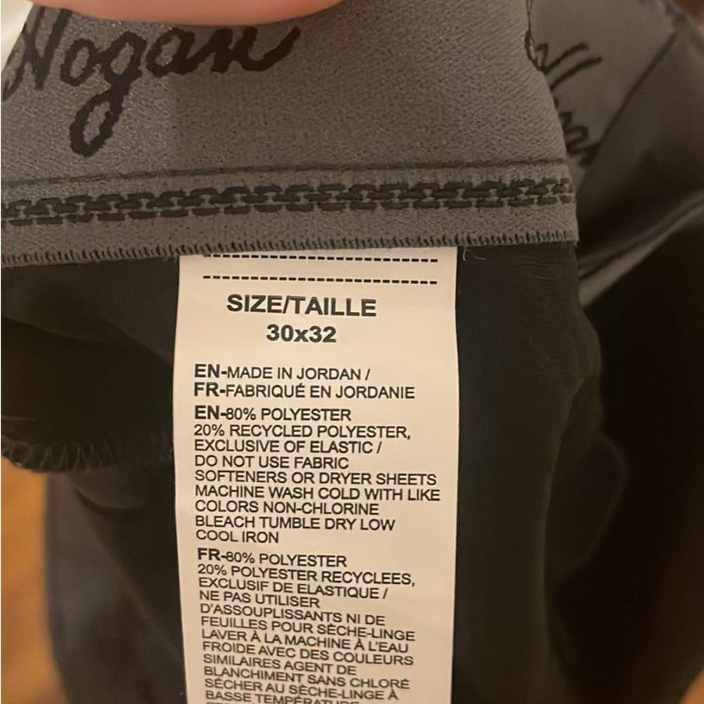 Ben Hogan Golf trouser - Picture 2 of 3